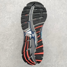 New Balance NB1890 新百伦舒适美式复古织物皮革减震透气支撑低帮休闲跑步鞋 男女同款 N New Balance NB1890 新百伦舒适美式复古织物皮革减震透气支撑低帮休闲跑步鞋 男女同款 N