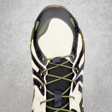 New Balance NB1890 新百伦舒适美式复古织物皮革减震透气支撑低帮休闲跑步鞋 男女同款 N New Balance NB1890 新百伦舒适美式复古织物皮革减震透气支撑低帮休闲跑步鞋 男女同款 N