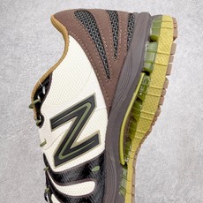 New Balance NB1890 新百伦舒适美式复古织物皮革减震透气支撑低帮休闲跑步鞋 男女同款 N New Balance NB1890 新百伦舒适美式复古织物皮革减震透气支撑低帮休闲跑步鞋 男女同款 N