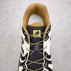 New Balance NB1890 新百伦舒适美式复古织物皮革减震透气支撑低帮休闲跑步鞋 男女同款 N New Balance NB1890 新百伦舒适美式复古织物皮革减震透气支撑低帮休闲跑步鞋 男女同款 N