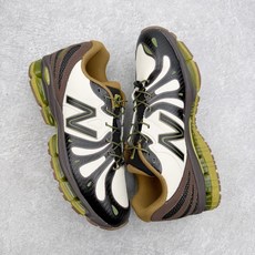 New Balance NB1890 新百伦舒适美式复古织物皮革减震透气支撑低帮休闲跑步鞋 男女同款 N New Balance NB1890 新百伦舒适美式复古织物皮革减震透气支撑低帮休闲跑步鞋 男女同款 N