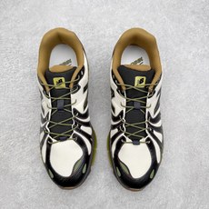 New Balance NB1890 新百伦舒适美式复古织物皮革减震透气支撑低帮休闲跑步鞋 男女同款 N New Balance NB1890 新百伦舒适美式复古织物皮革减震透气支撑低帮休闲跑步鞋 男女同款 N
