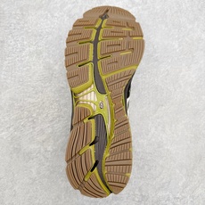 New Balance NB1890 新百伦舒适美式复古织物皮革减震透气支撑低帮休闲跑步鞋 男女同款 N New Balance NB1890 新百伦舒适美式复古织物皮革减震透气支撑低帮休闲跑步鞋 男女同款 N