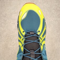 New Balance NB1890 新百伦舒适美式复古织物皮革减震透气支撑低帮休闲跑步鞋 男女同款 N New Balance NB1890 新百伦舒适美式复古织物皮革减震透气支撑低帮休闲跑步鞋 男女同款 N