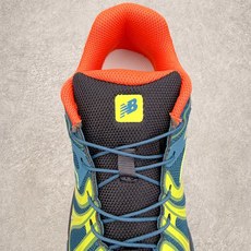 New Balance NB1890 新百伦舒适美式复古织物皮革减震透气支撑低帮休闲跑步鞋 男女同款 N New Balance NB1890 新百伦舒适美式复古织物皮革减震透气支撑低帮休闲跑步鞋 男女同款 N
