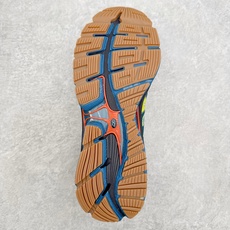New Balance NB1890 新百伦舒适美式复古织物皮革减震透气支撑低帮休闲跑步鞋 男女同款 N New Balance NB1890 新百伦舒适美式复古织物皮革减震透气支撑低帮休闲跑步鞋 男女同款 N
