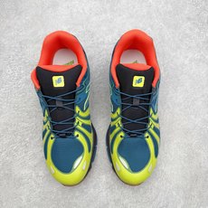 New Balance NB1890 新百伦舒适美式复古织物皮革减震透气支撑低帮休闲跑步鞋 男女同款 N New Balance NB1890 新百伦舒适美式复古织物皮革减震透气支撑低帮休闲跑步鞋 男女同款 N