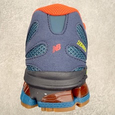 New Balance NB1890 新百伦舒适美式复古织物皮革减震透气支撑低帮休闲跑步鞋 男女同款 N New Balance NB1890 新百伦舒适美式复古织物皮革减震透气支撑低帮休闲跑步鞋 男女同款 N