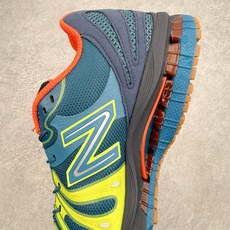 New Balance NB1890 新百伦舒适美式复古织物皮革减震透气支撑低帮休闲跑步鞋 男女同款 N New Balance NB1890 新百伦舒适美式复古织物皮革减震透气支撑低帮休闲跑步鞋 男女同款 N