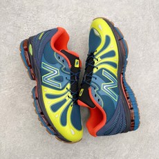 New Balance NB1890 新百伦舒适美式复古织物皮革减震透气支撑低帮休闲跑步鞋 男女同款 N New Balance NB1890 新百伦舒适美式复古织物皮革减震透气支撑低帮休闲跑步鞋 男女同款 N
