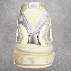 Reebok Premier Road Ultra 舒适 低帮跑步鞋 男女同款 从健身到街头,从不循规蹈 Reebok Premier Road Ultra 舒适 低帮跑步鞋 男女同款 从健身到街头,从不循规蹈