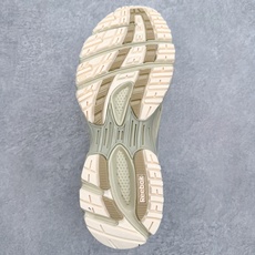 Reebok Premier Road Ultra 舒适 低帮跑步鞋 男女同款 从健身到街头,从不循规蹈 Reebok Premier Road Ultra 舒适 低帮跑步鞋 男女同款 从健身到街头,从不循规蹈