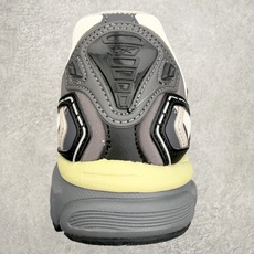 Reebok Premier Road Ultra 舒适 低帮跑步鞋 男女同款 从健身到街头,从不循规蹈 Reebok Premier Road Ultra 舒适 低帮跑步鞋 男女同款 从健身到街头,从不循规蹈