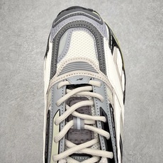 Reebok Premier Road Ultra 舒适 低帮跑步鞋 男女同款 从健身到街头,从不循规蹈 Reebok Premier Road Ultra 舒适 低帮跑步鞋 男女同款 从健身到街头,从不循规蹈