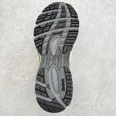 Reebok Premier Road Ultra 舒适 低帮跑步鞋 男女同款 从健身到街头,从不循规蹈 Reebok Premier Road Ultra 舒适 低帮跑步鞋 男女同款 从健身到街头,从不循规蹈