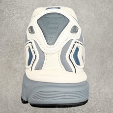 Reebok Premier Road Ultra 舒适 低帮跑步鞋 男女同款 从健身到街头,从不循规蹈 Reebok Premier Road Ultra 舒适 低帮跑步鞋 男女同款 从健身到街头,从不循规蹈