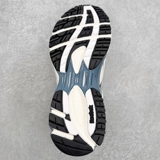 Reebok Premier Road Ultra 舒适 低帮跑步鞋 男女同款 从健身到街头,从不循规蹈 Reebok Premier Road Ultra 舒适 低帮跑步鞋 男女同款 从健身到街头,从不循规蹈