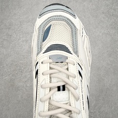 Reebok Premier Road Ultra 舒适 低帮跑步鞋 男女同款 从健身到街头,从不循规蹈 Reebok Premier Road Ultra 舒适 低帮跑步鞋 男女同款 从健身到街头,从不循规蹈