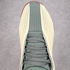 NK G.T. Cut 3.0 EP GT3代实战篮球鞋 该鞋款采用出众回弹设计 为切入、转向和移步篮筐 NK G.T. Cut 3.0 EP GT3代实战篮球鞋 该鞋款采用出众回弹设计 为切入、转向和移步篮筐