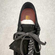 #GD广顶 Clarks Originals WALLABEE 其乐时尚复古休闲鞋袋鼠鞋GTX男款时尚复 #GD广顶 Clarks Originals WALLABEE 其乐时尚复古休闲鞋袋鼠鞋GTX男款时尚复