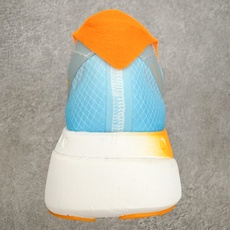 AD Adizero ADIOS 4 M 马拉松竞速专业跑鞋 JR6367 CELERMESH针织网面非 AD Adizero ADIOS 4 M 马拉松竞速专业跑鞋 JR6367 CELERMESH针织网面非