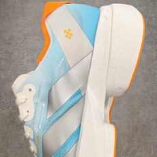 AD Adizero ADIOS 4 M 马拉松竞速专业跑鞋 JR6367 CELERMESH针织网面非 AD Adizero ADIOS 4 M 马拉松竞速专业跑鞋 JR6367 CELERMESH针织网面非