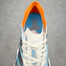 AD Adizero ADIOS 4 M 马拉松竞速专业跑鞋 JR6367 CELERMESH针织网面非 AD Adizero ADIOS 4 M 马拉松竞速专业跑鞋 JR6367 CELERMESH针织网面非