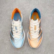 AD Adizero ADIOS 4 M 马拉松竞速专业跑鞋 JR6367 CELERMESH针织网面非 AD Adizero ADIOS 4 M 马拉松竞速专业跑鞋 JR6367 CELERMESH针织网面非