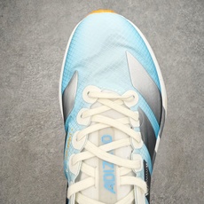 AD Adizero ADIOS 4 M 马拉松竞速专业跑鞋 JR6367 CELERMESH针织网面非 AD Adizero ADIOS 4 M 马拉松竞速专业跑鞋 JR6367 CELERMESH针织网面非