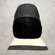 Moncler盟可睐 Pacey 麂皮圆头系带低帮生活休闲鞋 MONCLER(盟可睐)是一个以专业户外运 Moncler盟可睐 Pacey 麂皮圆头系带低帮生活休闲鞋 MONCLER(盟可睐)是一个以专业户外运