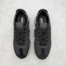 Moncler盟可睐 Pacey 麂皮圆头系带低帮生活休闲鞋 MONCLER(盟可睐)是一个以专业户外运 Moncler盟可睐 Pacey 麂皮圆头系带低帮生活休闲鞋 MONCLER(盟可睐)是一个以专业户外运