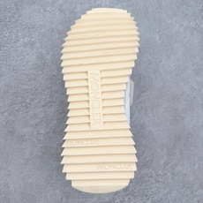 Moncler盟可睐 Pacey 麂皮圆头系带低帮生活休闲鞋 MONCLER(盟可睐)是一个以专业户外运 Moncler盟可睐 Pacey 麂皮圆头系带低帮生活休闲鞋 MONCLER(盟可睐)是一个以专业户外运
