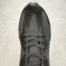 New Balance MS327 NB新百伦系列复古休闲运动慢跑鞋 以更纯粹的复古风格设计打造的全新造 New Balance MS327 NB新百伦系列复古休闲运动慢跑鞋 以更纯粹的复古风格设计打造的全新造