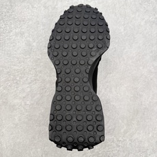 New Balance MS327 NB新百伦系列复古休闲运动慢跑鞋 以更纯粹的复古风格设计打造的全新造 New Balance MS327 NB新百伦系列复古休闲运动慢跑鞋 以更纯粹的复古风格设计打造的全新造