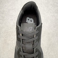 New Balance MS327 NB新百伦系列复古休闲运动慢跑鞋 以更纯粹的复古风格设计打造的全新造 New Balance MS327 NB新百伦系列复古休闲运动慢跑鞋 以更纯粹的复古风格设计打造的全新造