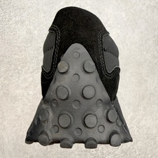 New Balance MS327 NB新百伦系列复古休闲运动慢跑鞋 以更纯粹的复古风格设计打造的全新造 New Balance MS327 NB新百伦系列复古休闲运动慢跑鞋 以更纯粹的复古风格设计打造的全新造