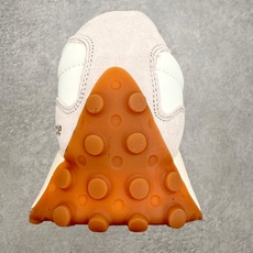 New Balance MS327 NB新百伦系列复古休闲运动慢跑鞋 以更纯粹的复古风格设计打造的全新造 New Balance MS327 NB新百伦系列复古休闲运动慢跑鞋 以更纯粹的复古风格设计打造的全新造