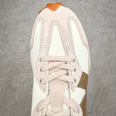 New Balance MS327 NB新百伦系列复古休闲运动慢跑鞋 以更纯粹的复古风格设计打造的全新造 New Balance MS327 NB新百伦系列复古休闲运动慢跑鞋 以更纯粹的复古风格设计打造的全新造