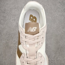 New Balance MS327 NB新百伦系列复古休闲运动慢跑鞋 以更纯粹的复古风格设计打造的全新造 New Balance MS327 NB新百伦系列复古休闲运动慢跑鞋 以更纯粹的复古风格设计打造的全新造