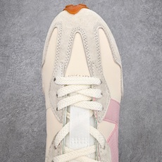 New Balance MS327 NB新百伦系列复古休闲运动慢跑鞋 以更纯粹的复古风格设计打造的全新造 New Balance MS327 NB新百伦系列复古休闲运动慢跑鞋 以更纯粹的复古风格设计打造的全新造