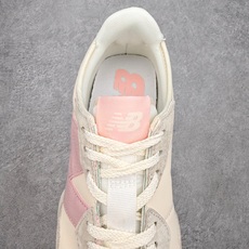 New Balance MS327 NB新百伦系列复古休闲运动慢跑鞋 以更纯粹的复古风格设计打造的全新造 New Balance MS327 NB新百伦系列复古休闲运动慢跑鞋 以更纯粹的复古风格设计打造的全新造