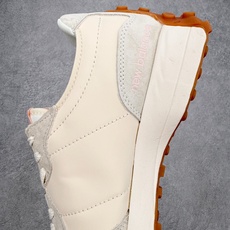 New Balance MS327 NB新百伦系列复古休闲运动慢跑鞋 以更纯粹的复古风格设计打造的全新造 New Balance MS327 NB新百伦系列复古休闲运动慢跑鞋 以更纯粹的复古风格设计打造的全新造