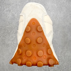 New Balance MS327 NB新百伦系列复古休闲运动慢跑鞋 以更纯粹的复古风格设计打造的全新造 New Balance MS327 NB新百伦系列复古休闲运动慢跑鞋 以更纯粹的复古风格设计打造的全新造