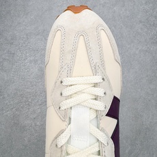 New Balance MS327 NB新百伦系列复古休闲运动慢跑鞋 以更纯粹的复古风格设计打造的全新造 New Balance MS327 NB新百伦系列复古休闲运动慢跑鞋 以更纯粹的复古风格设计打造的全新造
