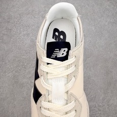 New Balance MS327 NB新百伦系列复古休闲运动慢跑鞋 以更纯粹的复古风格设计打造的全新造 New Balance MS327 NB新百伦系列复古休闲运动慢跑鞋 以更纯粹的复古风格设计打造的全新造