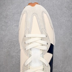New Balance MS327 NB新百伦系列复古休闲运动慢跑鞋 以更纯粹的复古风格设计打造的全新造 New Balance MS327 NB新百伦系列复古休闲运动慢跑鞋 以更纯粹的复古风格设计打造的全新造