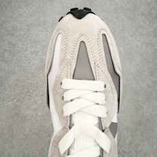 New Balance MS327 NB新百伦系列复古休闲运动慢跑鞋 以更纯粹的复古风格设计打造的全新造 New Balance MS327 NB新百伦系列复古休闲运动慢跑鞋 以更纯粹的复古风格设计打造的全新造