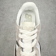 New Balance MS327 NB新百伦系列复古休闲运动慢跑鞋 以更纯粹的复古风格设计打造的全新造 New Balance MS327 NB新百伦系列复古休闲运动慢跑鞋 以更纯粹的复古风格设计打造的全新造