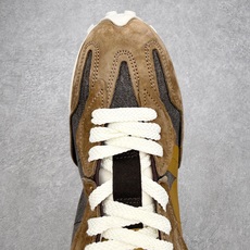 New Balance MS327 NB新百伦系列复古休闲运动慢跑鞋 以更纯粹的复古风格设计打造的全新造 New Balance MS327 NB新百伦系列复古休闲运动慢跑鞋 以更纯粹的复古风格设计打造的全新造