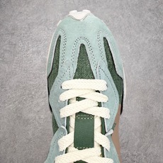 New Balance MS327 NB新百伦系列复古休闲运动慢跑鞋 以更纯粹的复古风格设计打造的全新造 New Balance MS327 NB新百伦系列复古休闲运动慢跑鞋 以更纯粹的复古风格设计打造的全新造
